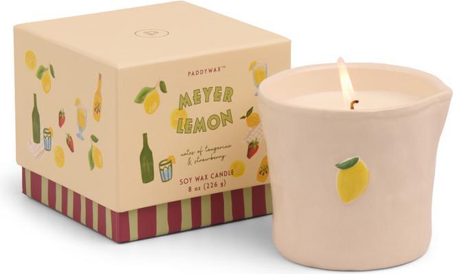 Actual product image Paddywax Bistro (6406.99 g)