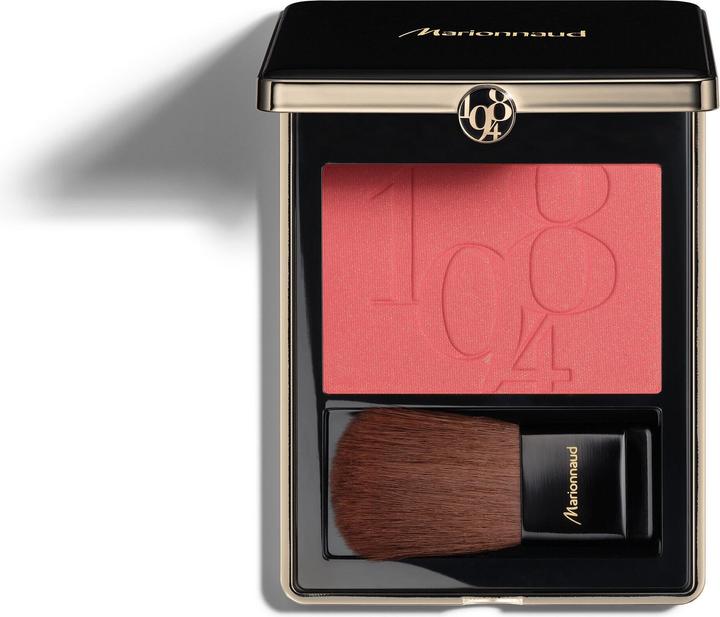 Immagine prodotto Marionnaud 1984 Blush (#D27175 03 Rosa antico)