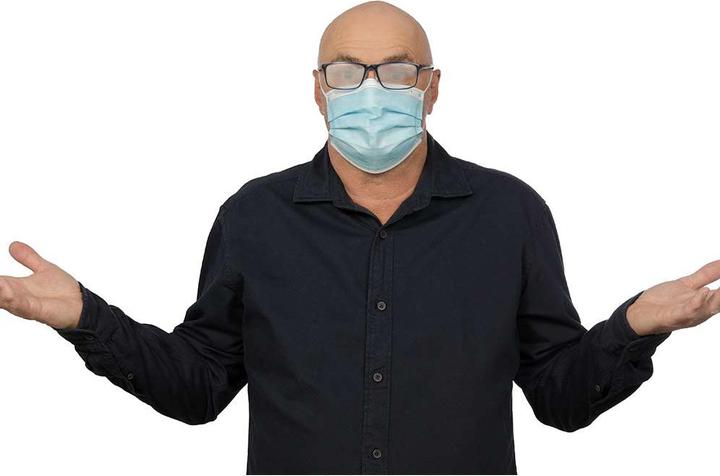Image du produit Ramser Chiffon de nettoyage en microfibres anti-buée (Housse de protection pour lunettes de ski)