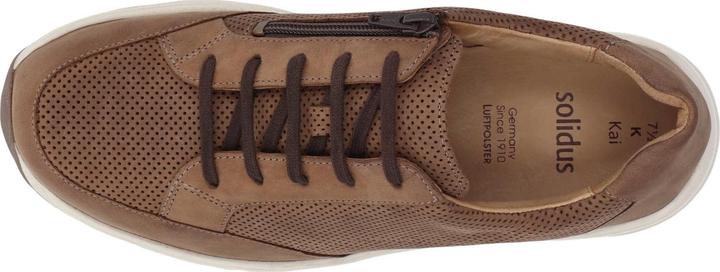 Immagine prodotto Sneaker Kai (46)