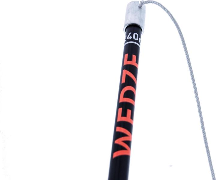 Actual product image Wedze Sonde Wed'Ze