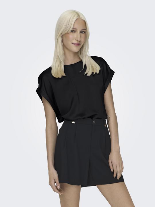 Actual product image Only ONLLIEKE Top Top (M)