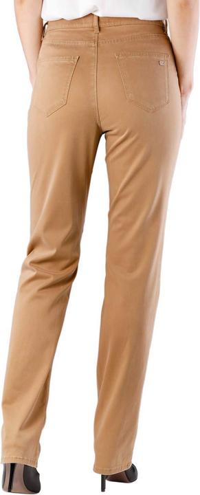 Immagine prodotto BRAX Carola Jeans cognac (W40/L30)