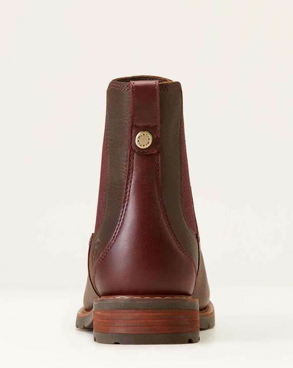 Produktbild Ariat Wexford H2O (41)
