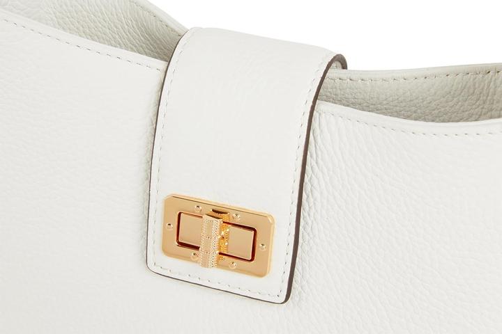 Produktbild Geox Borsa Solange