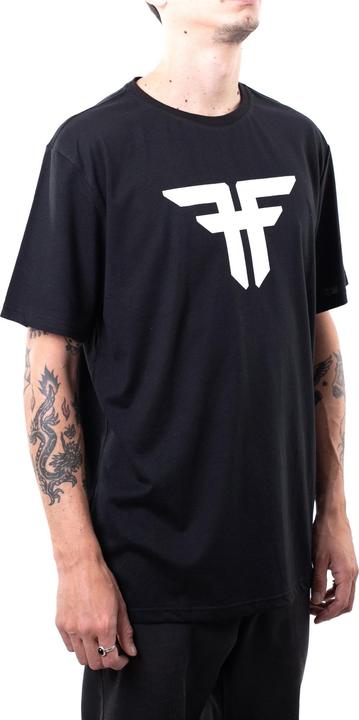 Produktbild Fallen Trademark T-Shirt (M)
