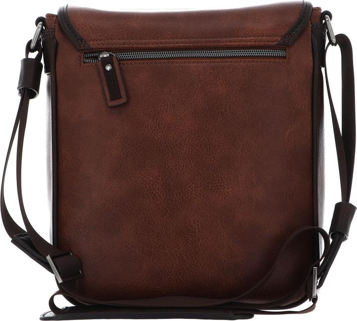 Immagine prodotto Picard Borsa a tracolla Breakers 23 cm