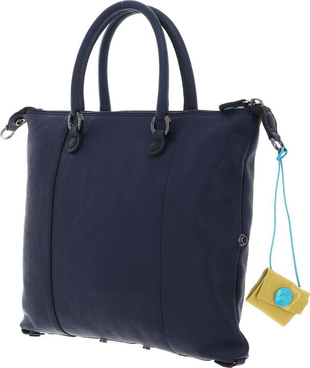 Immagine prodotto Gabs G3 Plus TG Bull Black Shoulder Bag
