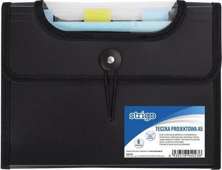 Pilot A5 mit V-File-TRANSFORMATOREN (A5, 1 x)