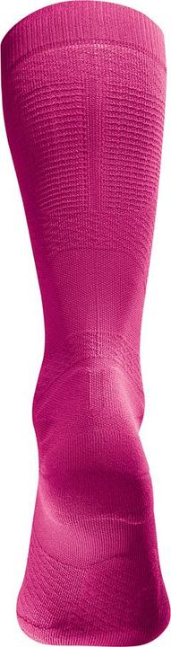 Image du produit Bauerfeind Chaussettes de compression Run Ultralight (38 - 40)