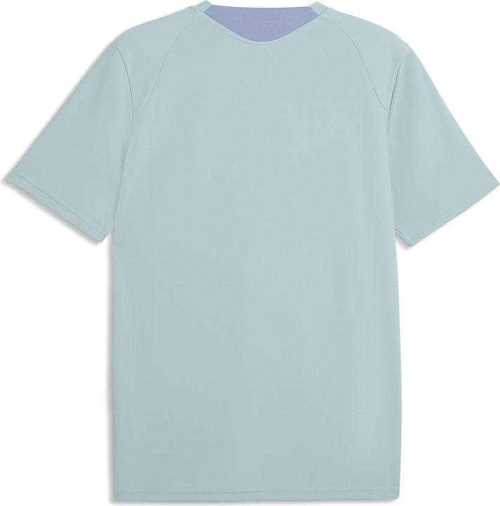 Immagine prodotto Puma ÖFB Training Jersey (S)