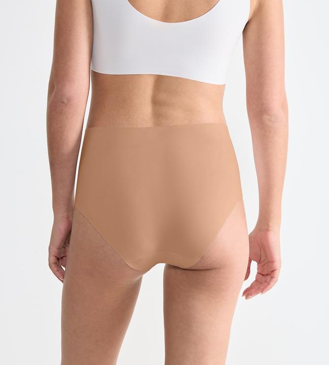 Produktbild Sloggi 2er-Pack Taillenslips Zero Feel 2.0 (XXL, 2er Pack)