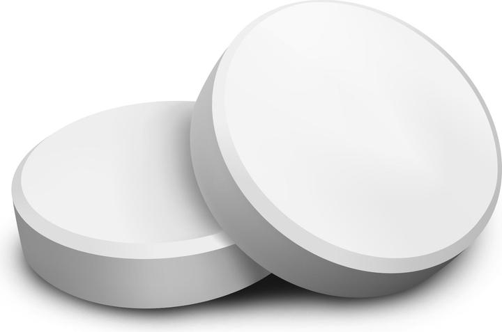 Produktbild Gastroback 91830 Cleaning Tabs