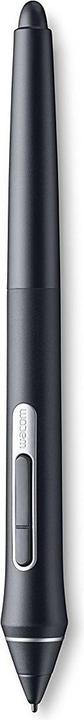 Produktbild Wacom Pro Pen 2