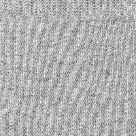 Produktbild Burlington Socken Casual Bequem sitzend (2er Pack, 40 - 46)