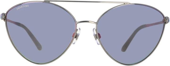 Produktbild Swarovski SK0286