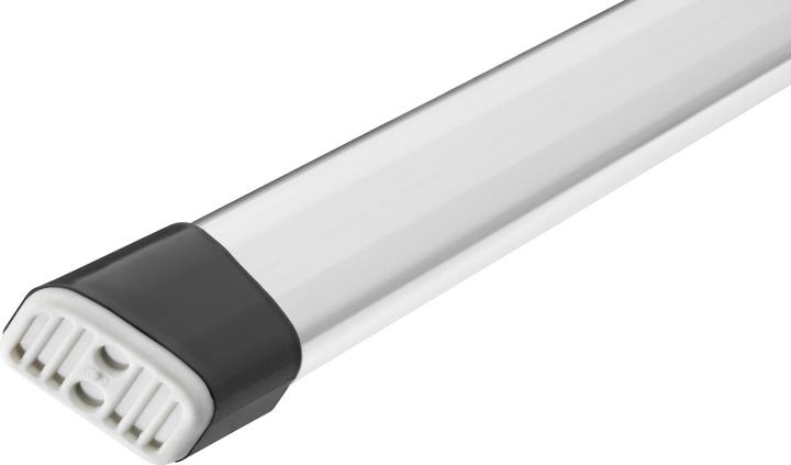 Actual product image Hailo L91 (Stile, 64 cm)