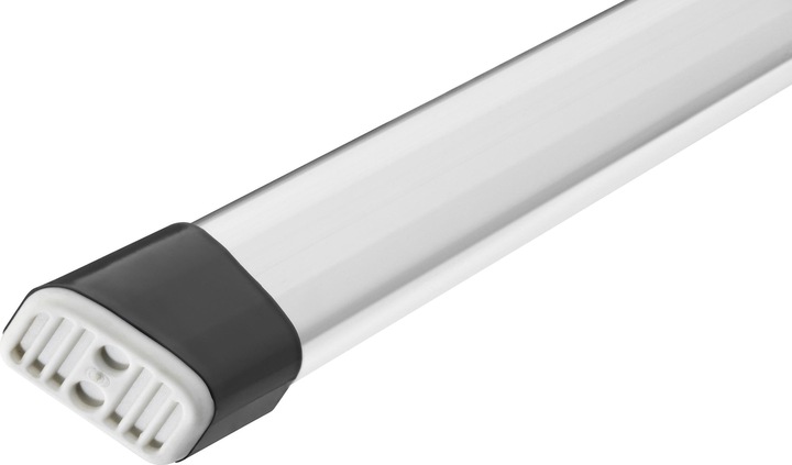 Immagine prodotto Hailo L91 (Stile, 64 cm)