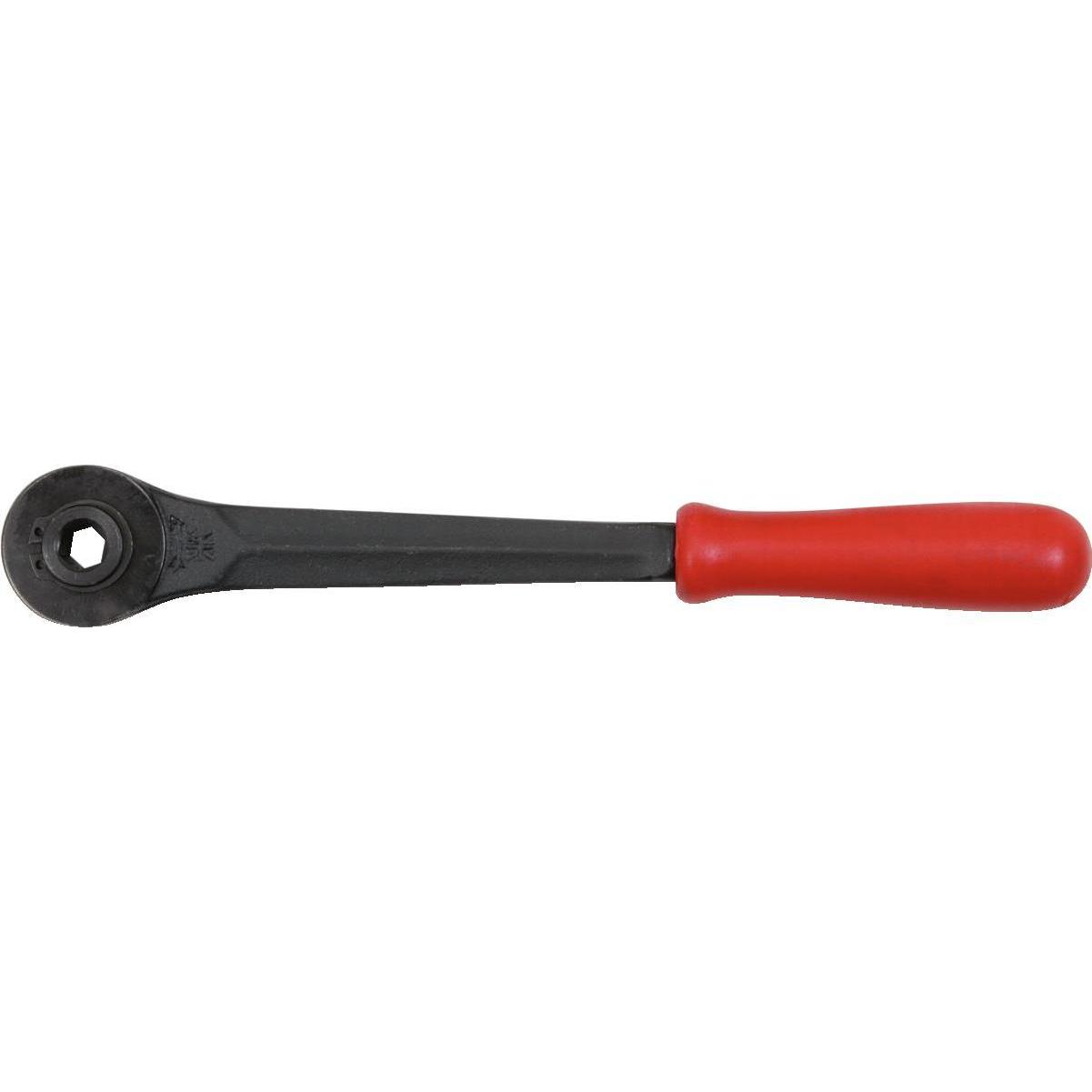 KS Tools, Ratsche, 202.2001