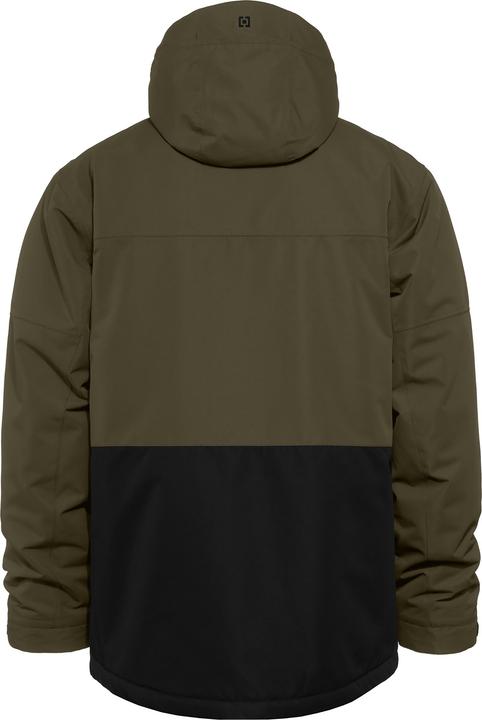 Immagine prodotto Horsefeathers Ranger Jacket (L)