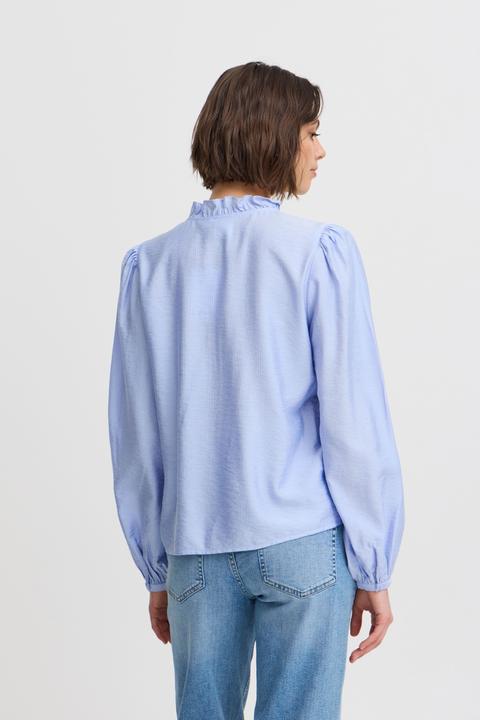 Image du produit Ichi IXLAYA LS 20122801 (36)