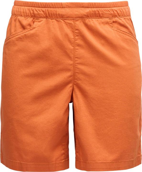 Produktbild Black Diamond M Notion Shorts (XS)