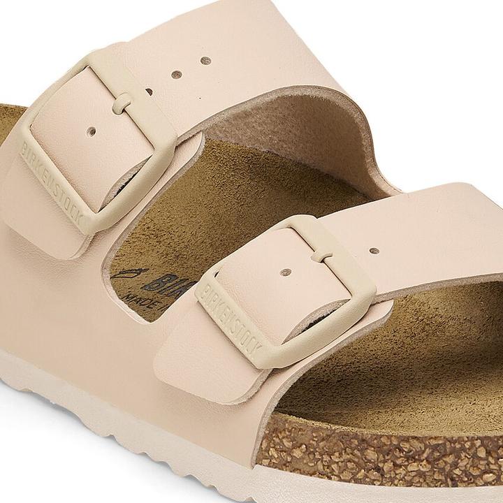 Produktbild Birkenstock Arizona Birko-Flor Schmal (39)