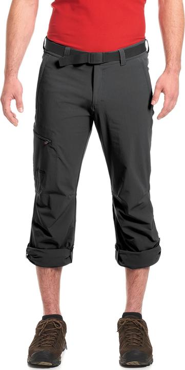 Produktbild Maier Sports Nil (3XL, 4XL)