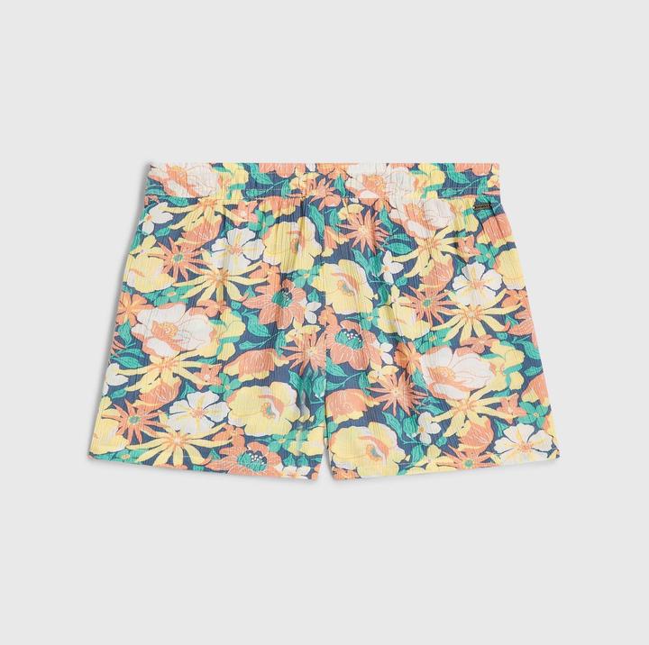 Produktbild O'Neill Summer Woven Shorts (152)