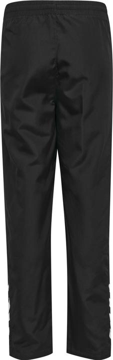 Produktbild hummel Core Xk Micro Pants Kids (116)