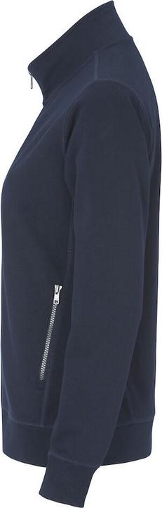 Immagine prodotto Cottover Giacca Cerniera su intera lunghezza Donna (M)