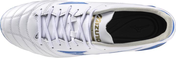 Immagine prodotto Mizuno Morelia Neo Iv Pro Fg (45)