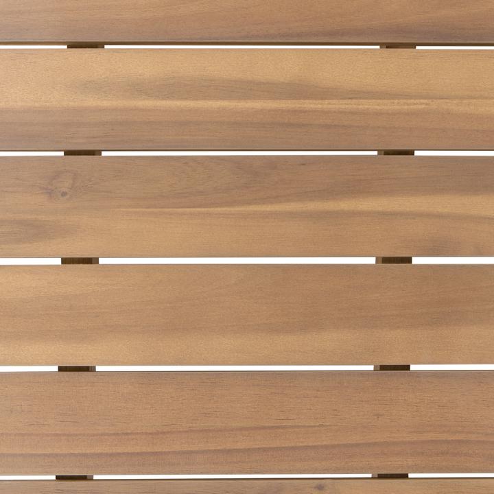Produktbild Beliani Numana (140 x 70 x 26 cm)