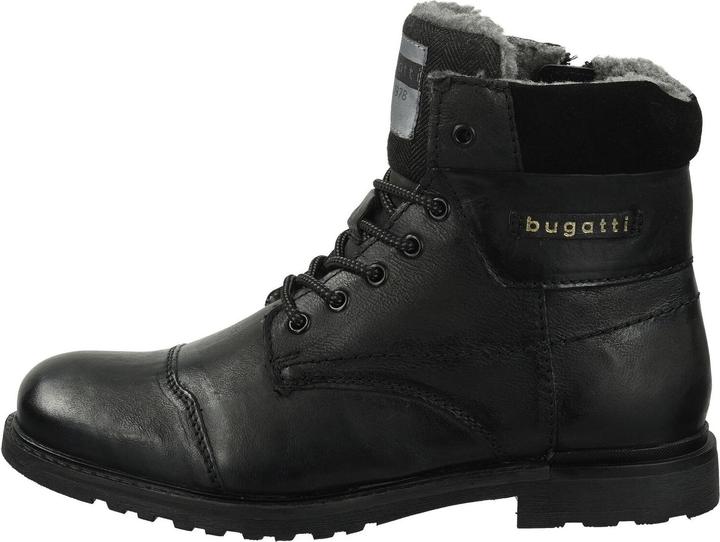 Image du produit Bugatti Bottes Vittore (43)