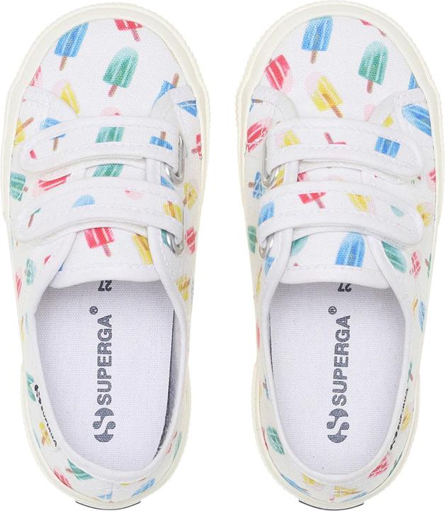 Image du produit Superga - Baskets LEGGERA - Enfant (25.5)