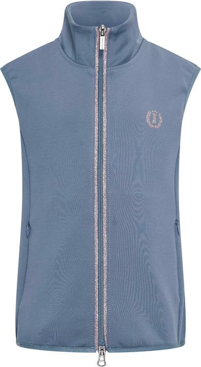 Immagine prodotto Imperial Riding Izzy Sun (164)