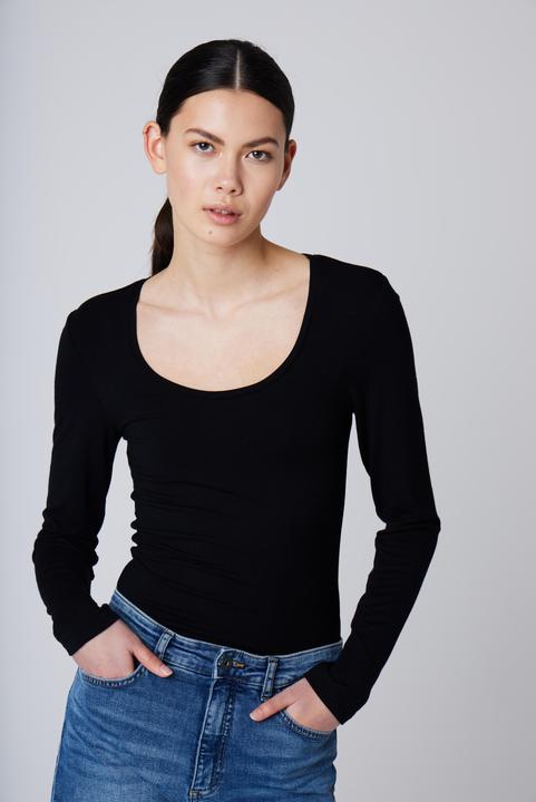 Immagine prodotto Ichi Zola Plain (M)