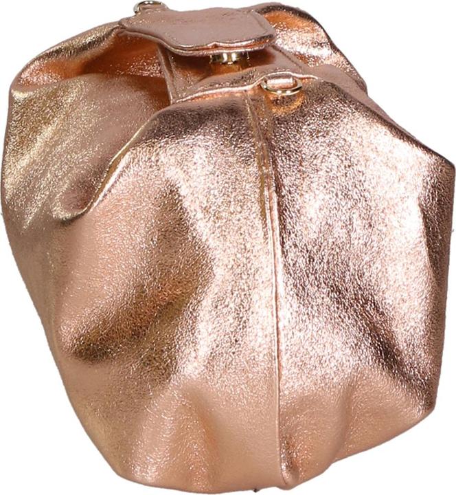 Produktbild Gave Lux Handbag