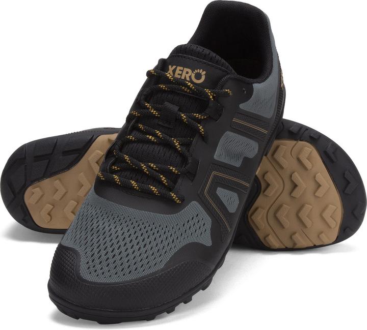 Image du produit Xero Shoes Mesa Trail II (45)