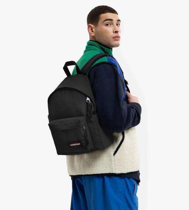 Actual product image Eastpak Oval Single (13 l)