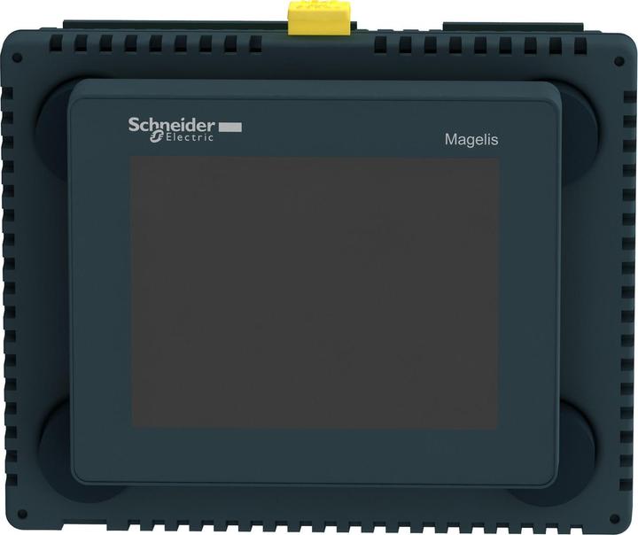 Produktbild Schneider Electric HMISCU6B5 Controller