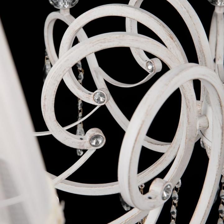 Produktbild Maytoni Grace (85 cm)