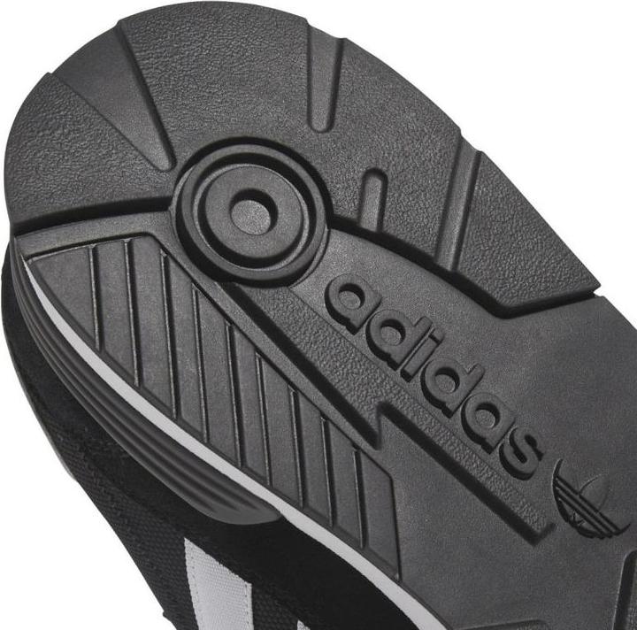 Image du produit Adidas Treziod 2 Schuhe (42 2/3)