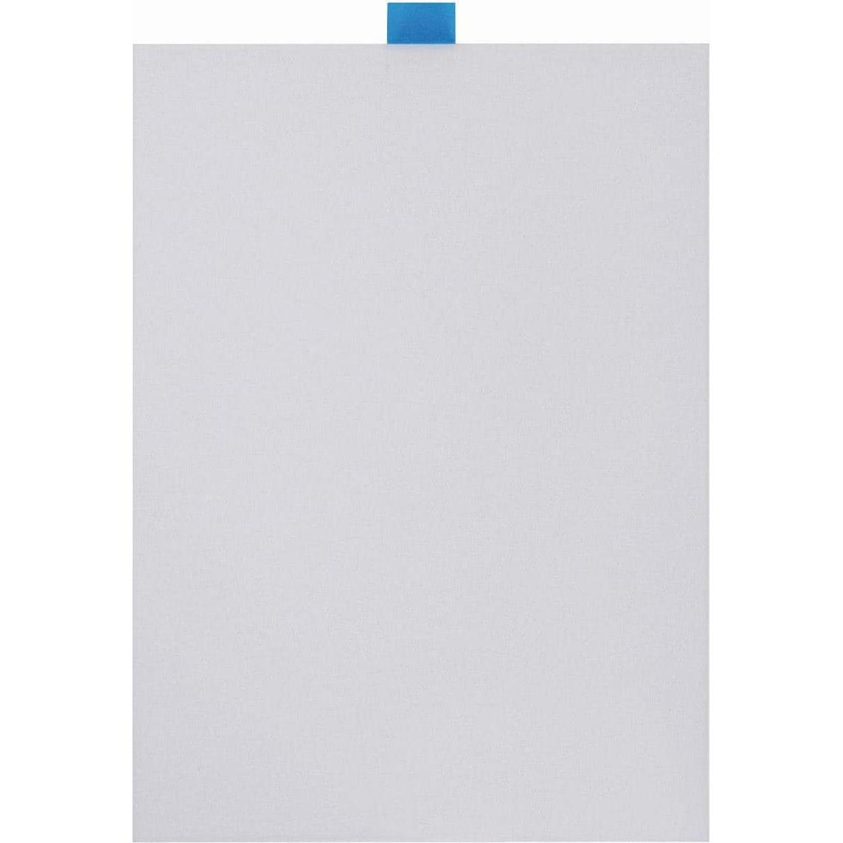 Maul, Prospektständer, Ersatzfolien A1 (A1)
