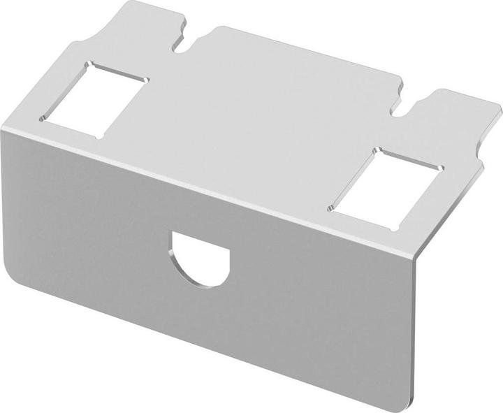 Produktbild OBO Bettermann Bettermann Dtuh2le