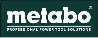 Produktbild Metabo Basis-Set (18 V)