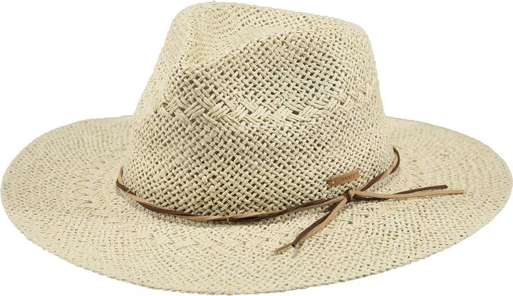 Produktbild Barts Hut Arday Fedora (One Size)