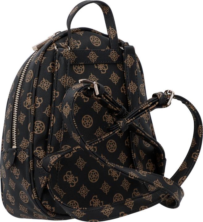 Actual product image Guess Manhattan II City Rucksack 24 cm (8 l)
