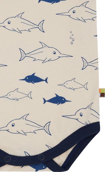 Actual product image loud + proud Body kurzarm Druck (86)