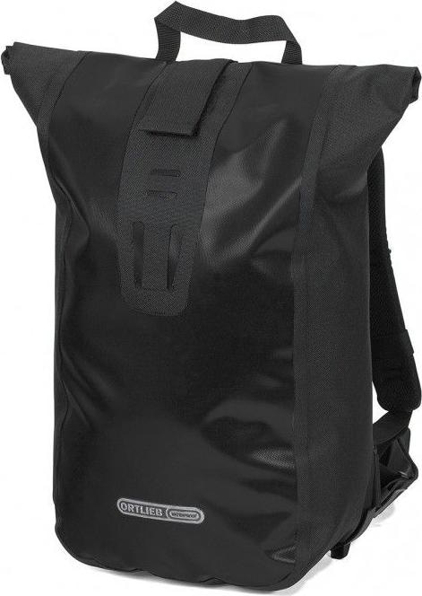 Produktbild Ortlieb Velocity (29 l)